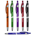 The iSpace Stylus Pen